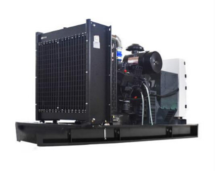 重庆二手宗申动力8kw小型柴油发电机